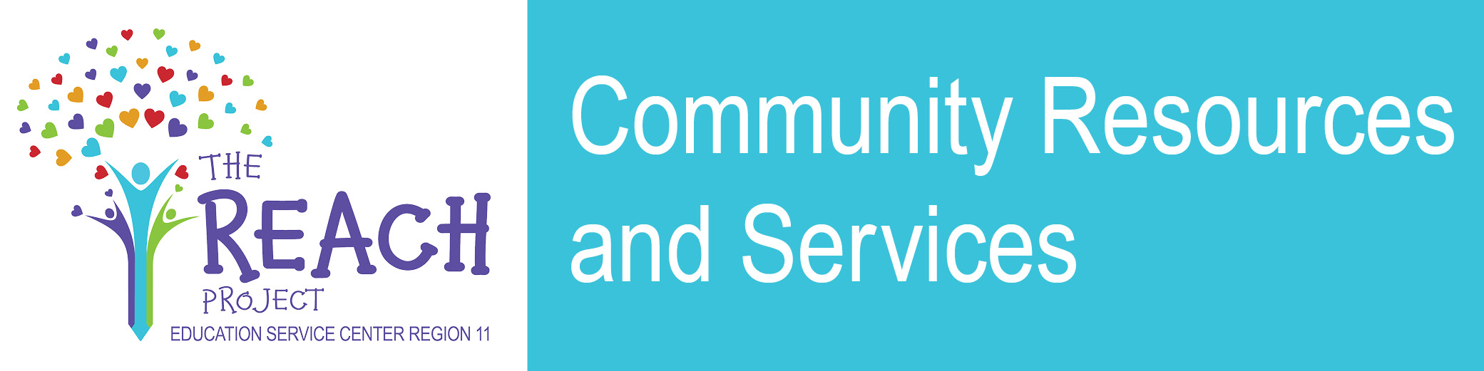 Community Resources and Services